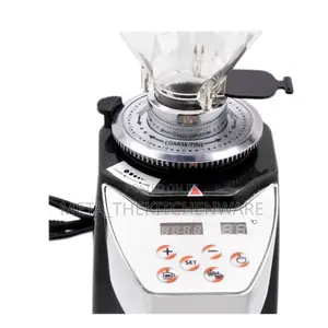 Commercial Coffee Grinder 12kg