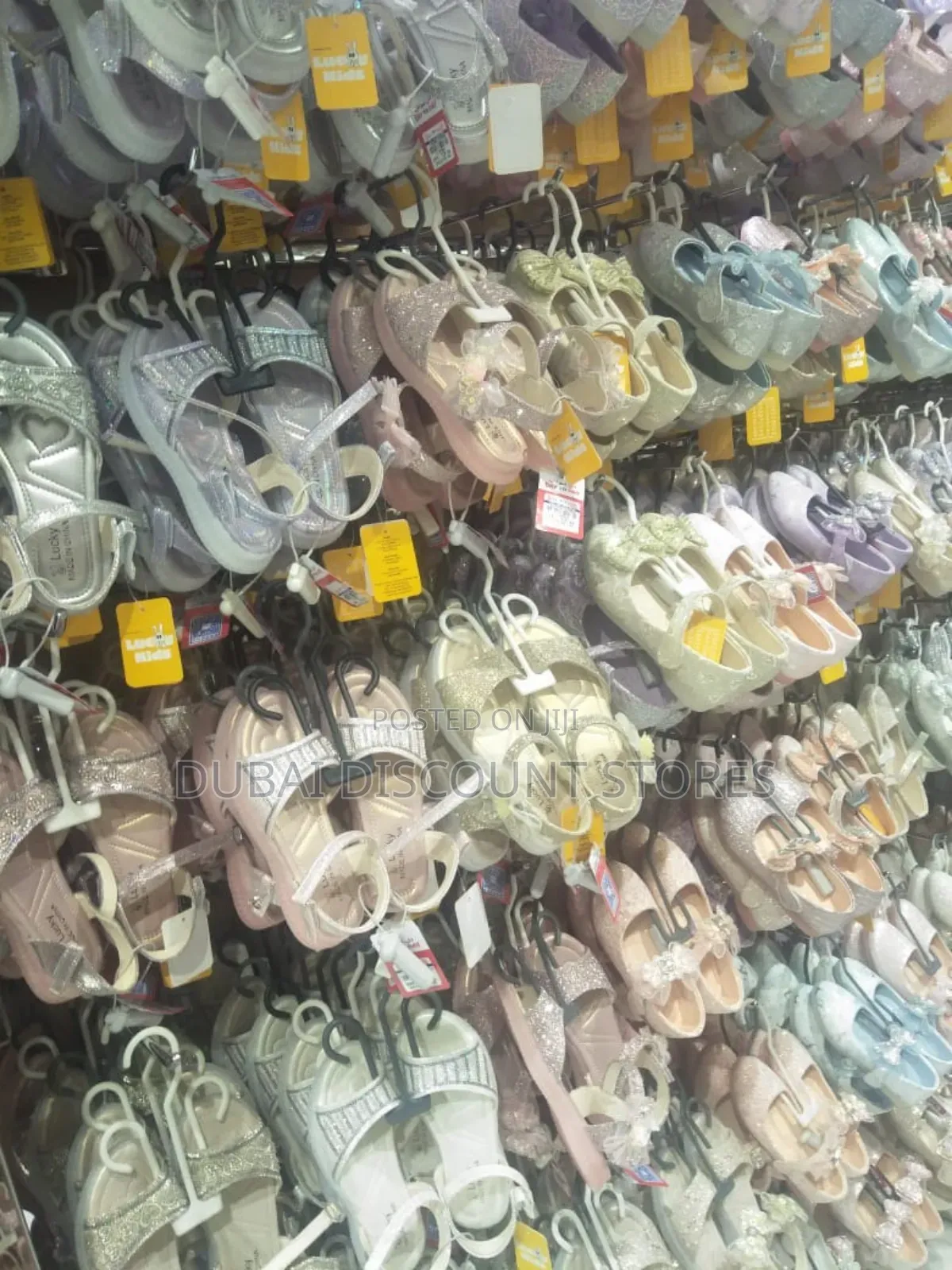 Kids Sneakers