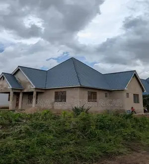 3bdrm House in Bugogwa for sale
