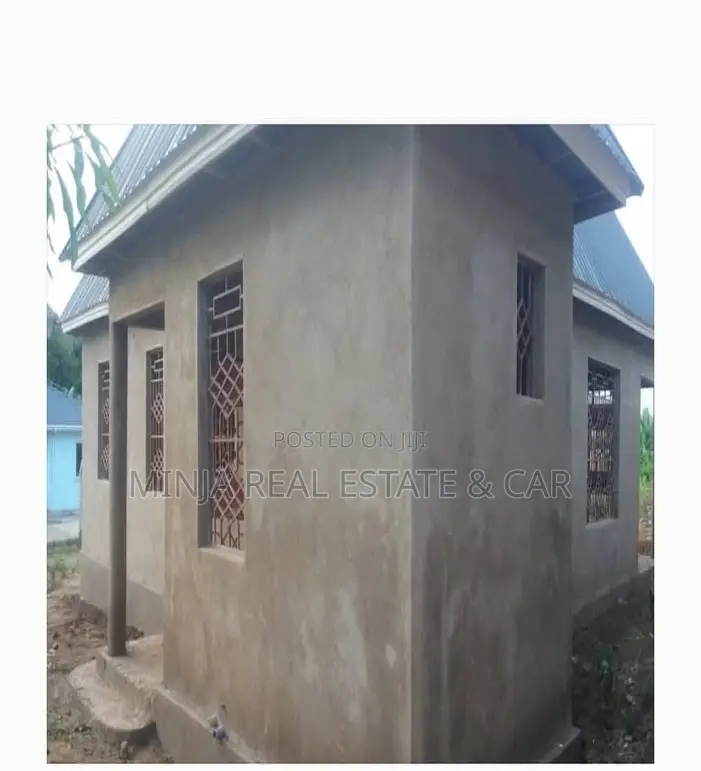 3bdrm House in Bugogwa for sale