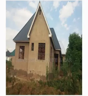 3bdrm House in Bugogwa for sale