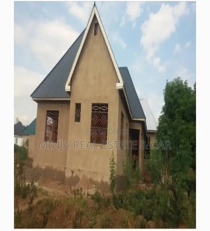 3bdrm House in Bugogwa for sale