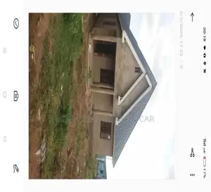 3bdrm House in Bugogwa for sale