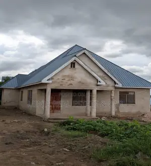 3bdrm House in Bugogwa for sale