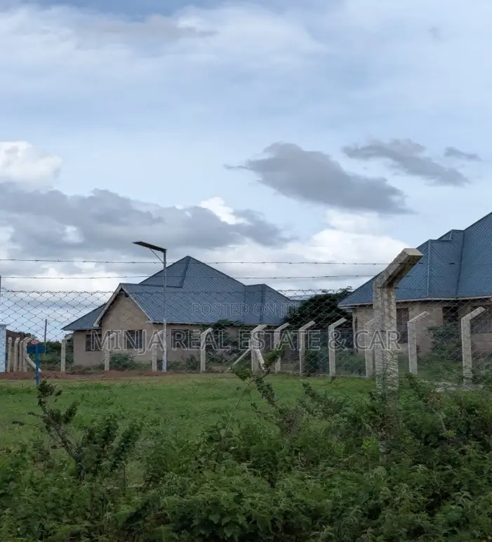 3bdrm House in Bugogwa for sale