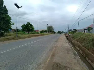 Cheap Plot for Sale Mbweni Ubungo