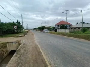 Cheap Plot for Sale Mbweni Ubungo