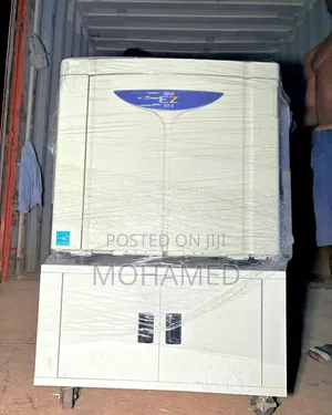Riso 531 Photocopy Machine