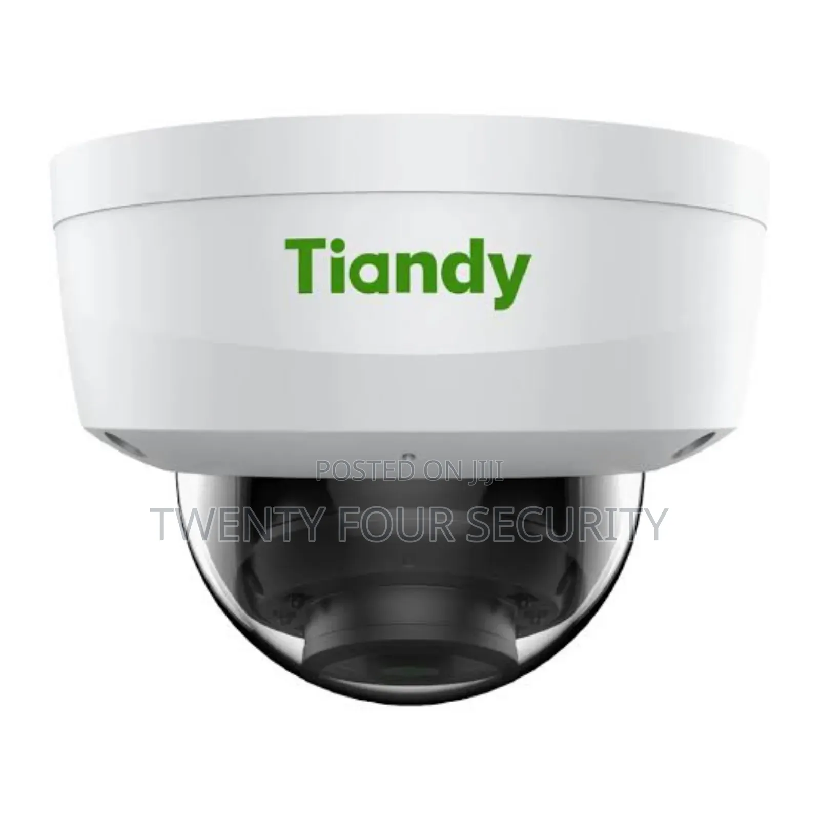 Tiandy Color Camera