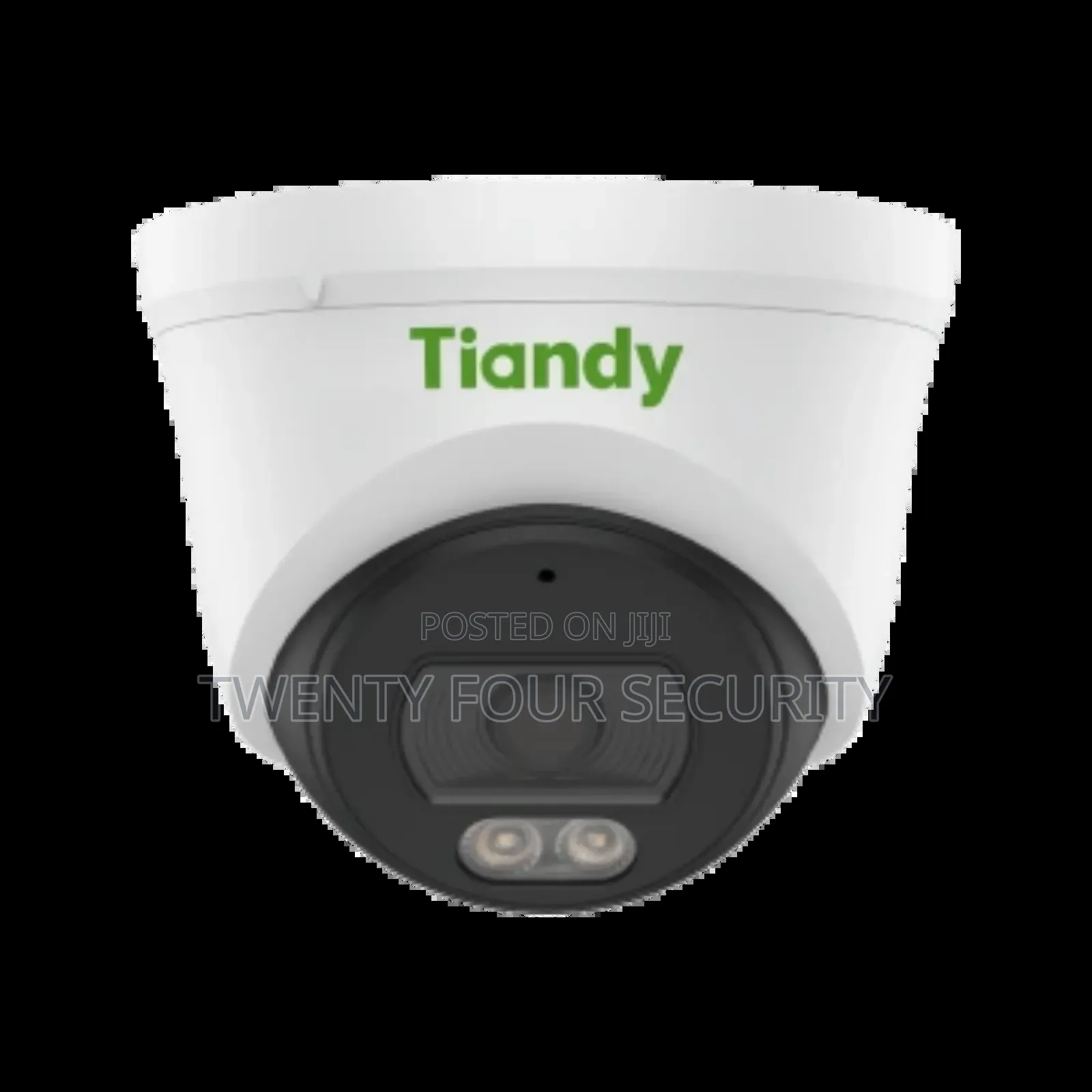 Tiandy Color Camera