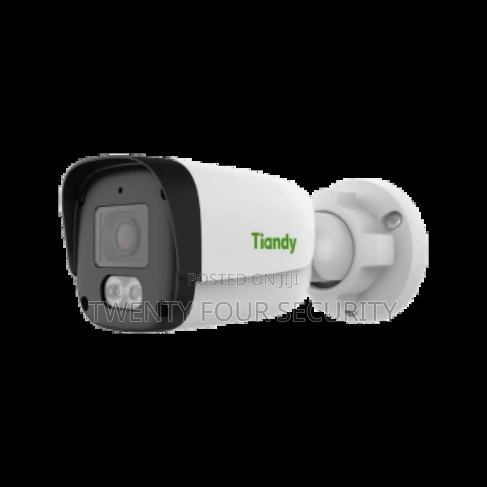 Tiandy Color Camera
