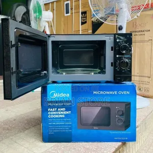 Midea Microwave 20litres