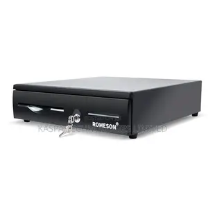 Cash Drawer