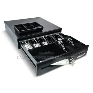 Cash Drawer