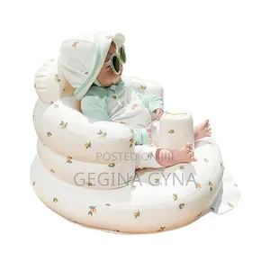 Baby Chair La Upepo