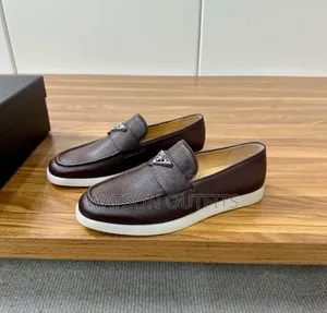 Men's Amazingly Stylish and Classic Footwears or Shoes