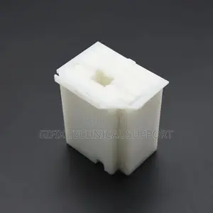Epson Ink Waste Sponge L3150 L3110
