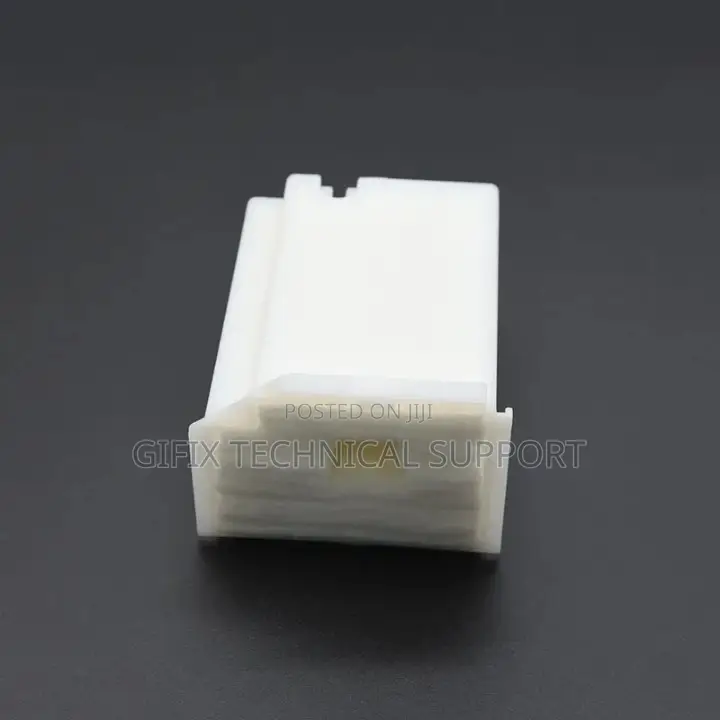 Epson Ink Waste Sponge L3150 L3110