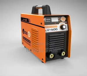 Edon Findme Lv400s Welding Machine
