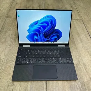 Laptop Dell XPS 13 7390 16GB Intel Core I7 SSD 512GB