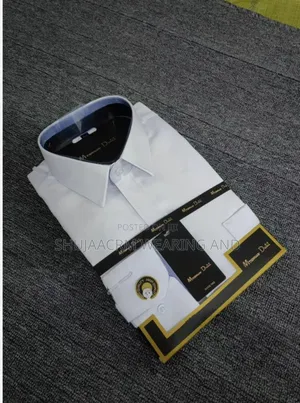 Pure Cotton Shirts From Uk