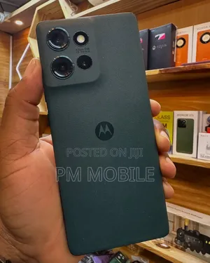 Motorola Edge 50 256 GB