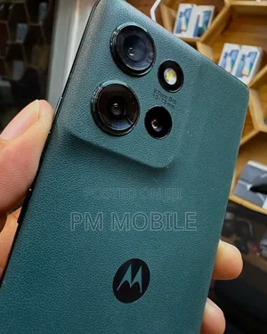 Motorola Edge 50 256 GB