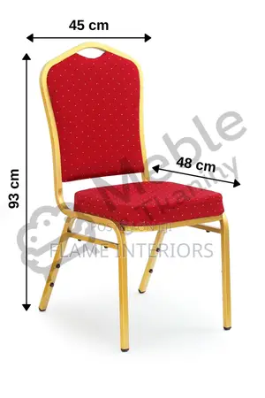 Banquet Chair