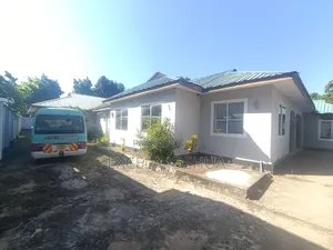 9bdrm House in Excela Joshua, Mtwara Urban for sale