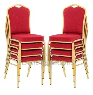Banquet Chair