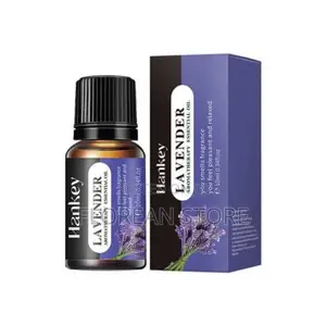Essential Oil for Diffuser