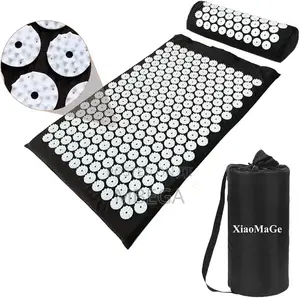 Acupressure Mat