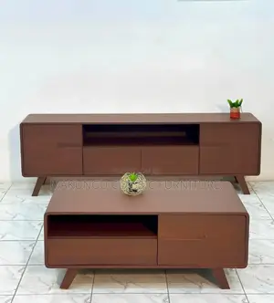 Tv Showcase Na Coffee Table Sets