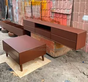Tv Showcase Stand Na Coffee Table Sets