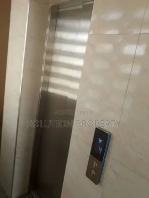 Furnished 1bdrm Apartment in Kariakoo for rent