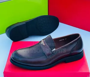 Men's Franco Banneti Design in Italy Shoes