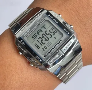 Casio Db-360-1adf