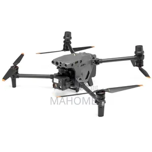Dji Matrice 30t Drone