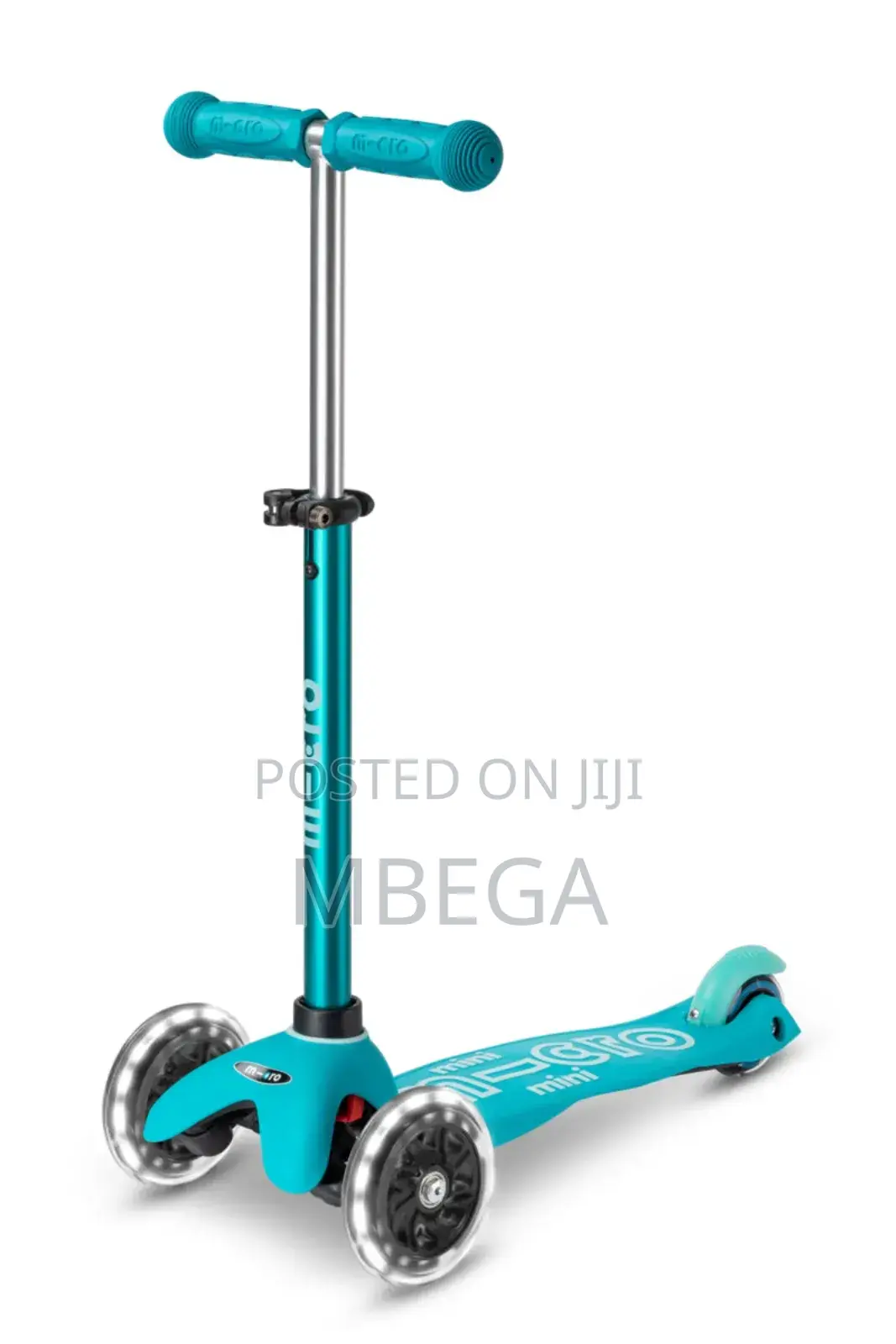 Kids Scooter
