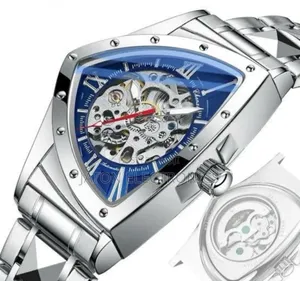 Chenxi Automatic Watch for Men