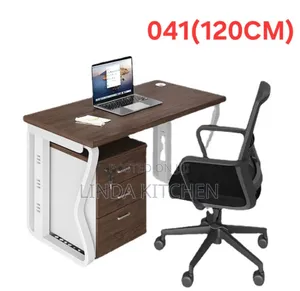 Directors Office Table/Desk