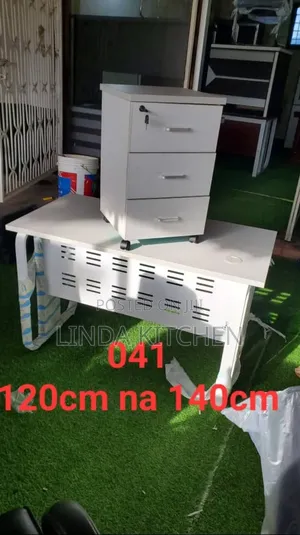 Directors Office Table/Desk