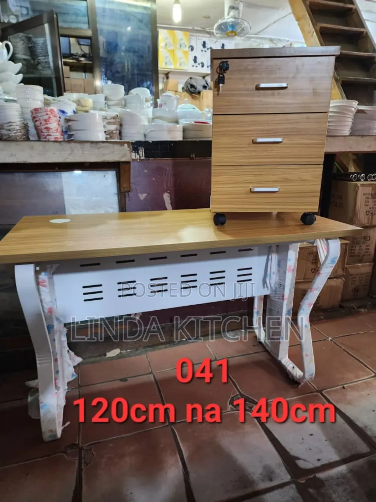 Directors Office Table/Desk