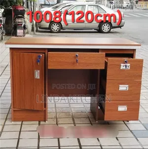 Directors Office Table/Desk