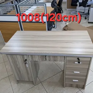 Directors Office Table/Desk