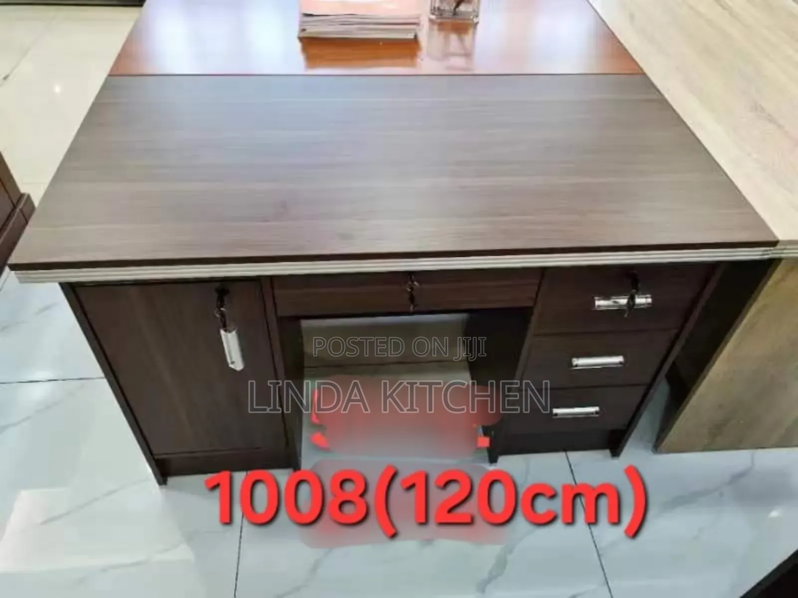 Directors Office Table/Desk