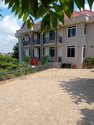 2bdrm Apartment in Dalalipapaatzseven, Goba for rent
