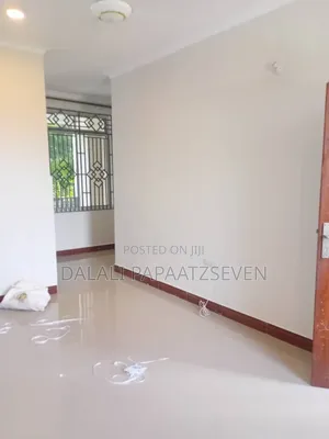 2bdrm Apartment in Dalalipapaatzseven, Goba for rent