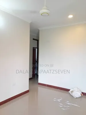 2bdrm Apartment in Dalalipapaatzseven, Goba for rent