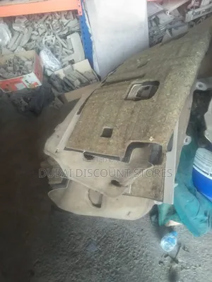 Carpet for Landcruiser 100 Series